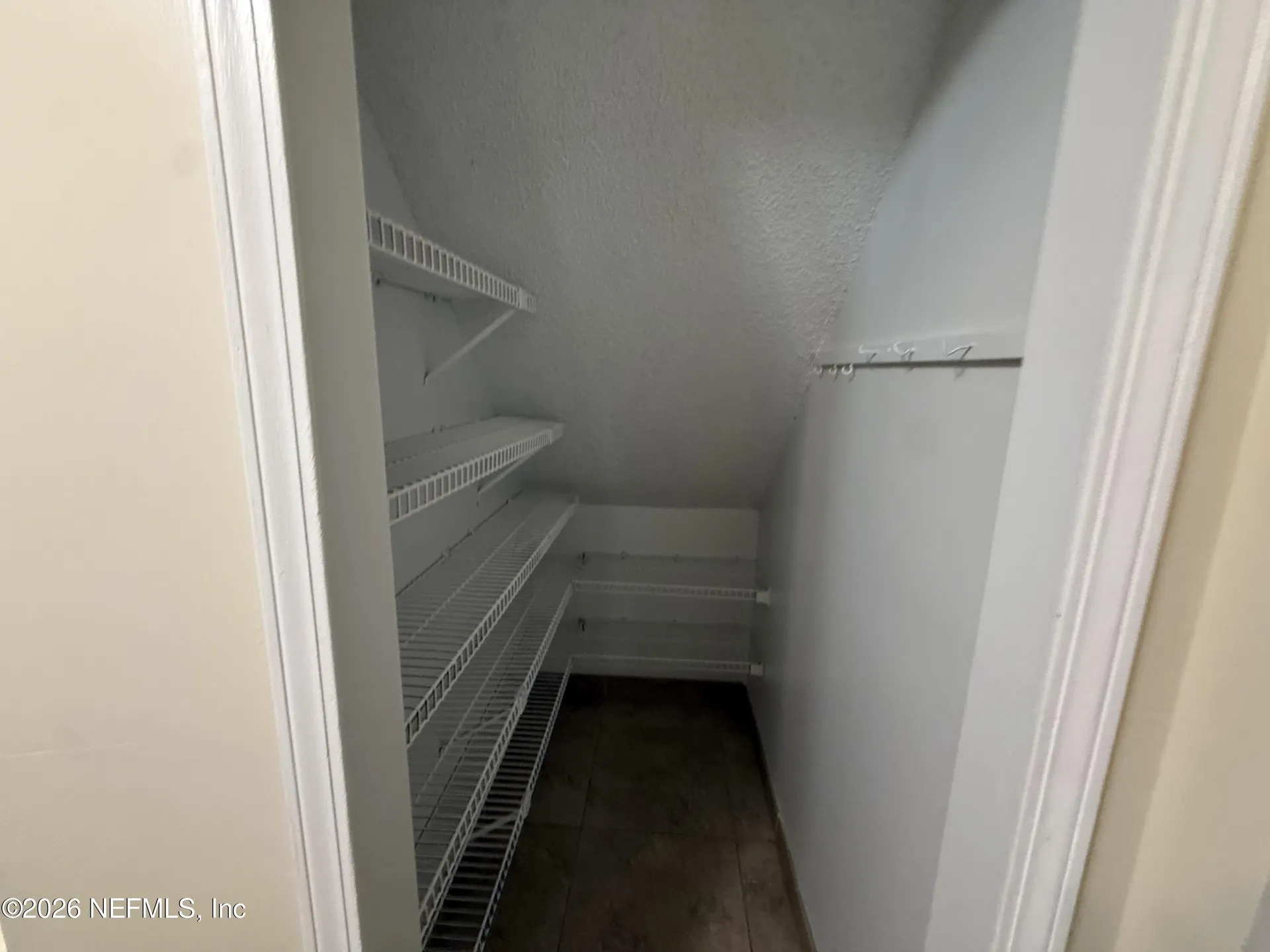 4320 Saddlehorn Trail Middleburg FL 32068