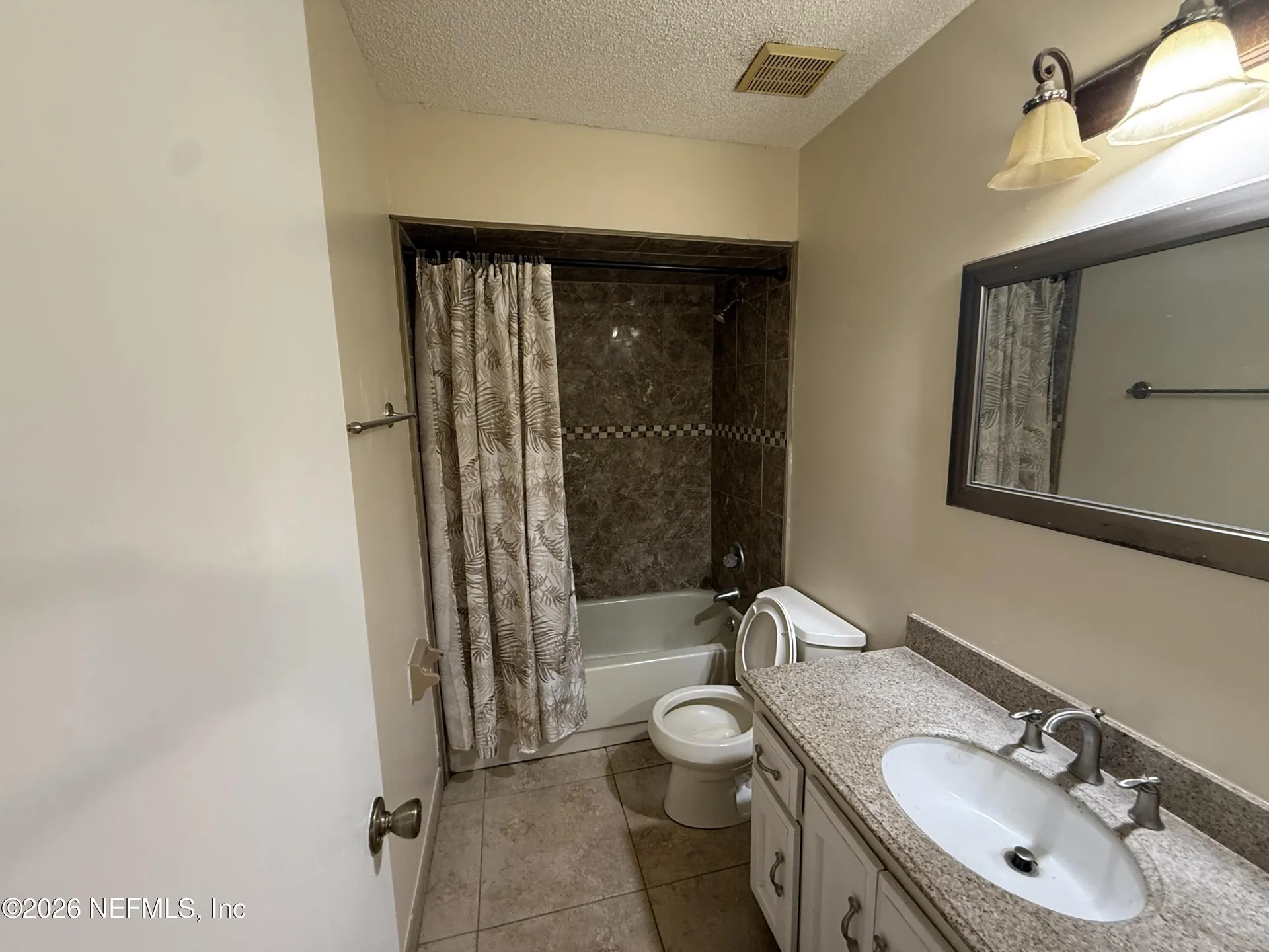 4320 Saddlehorn Trail Middleburg FL 32068