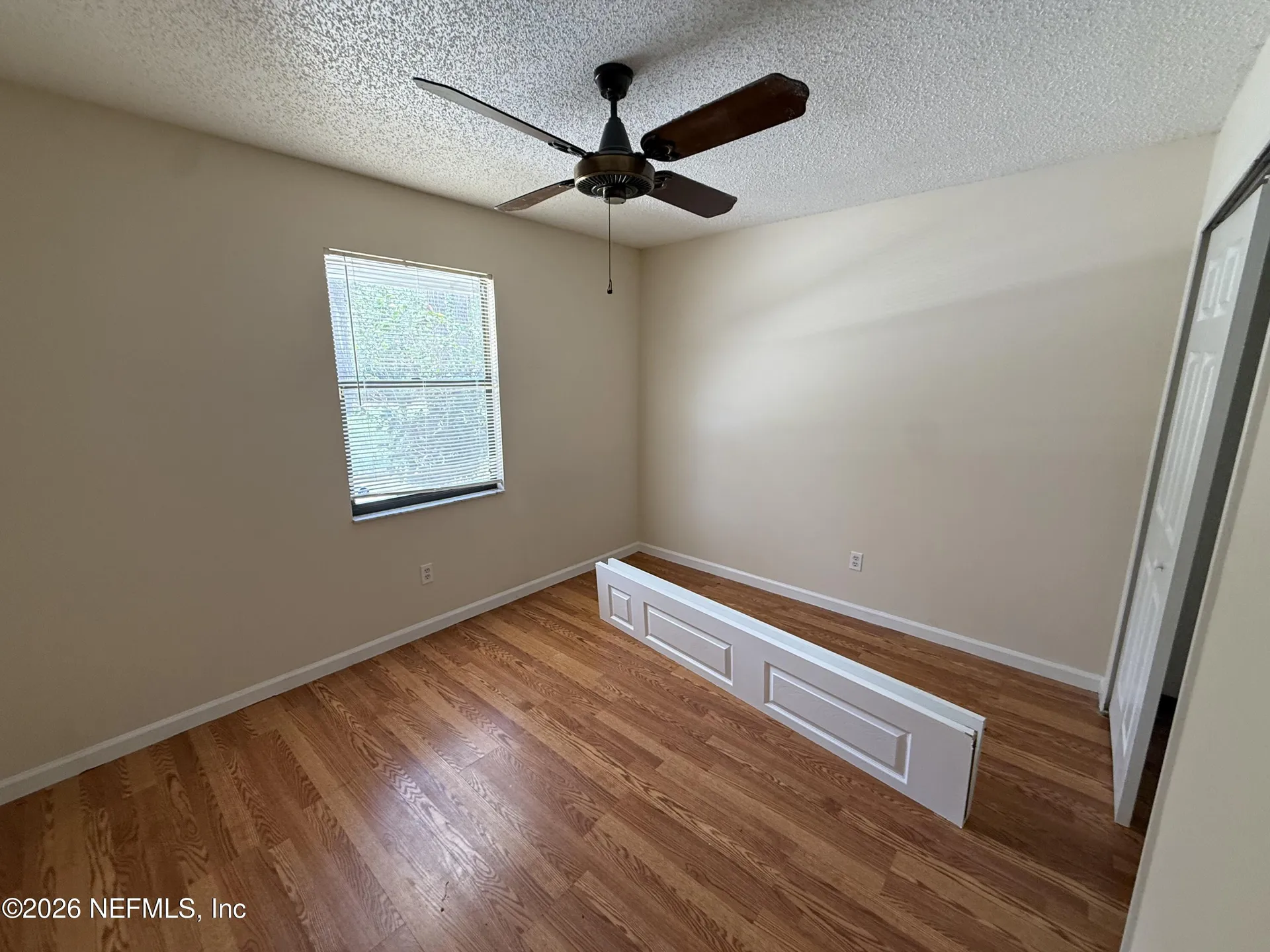 4320 Saddlehorn Trail Middleburg FL 32068