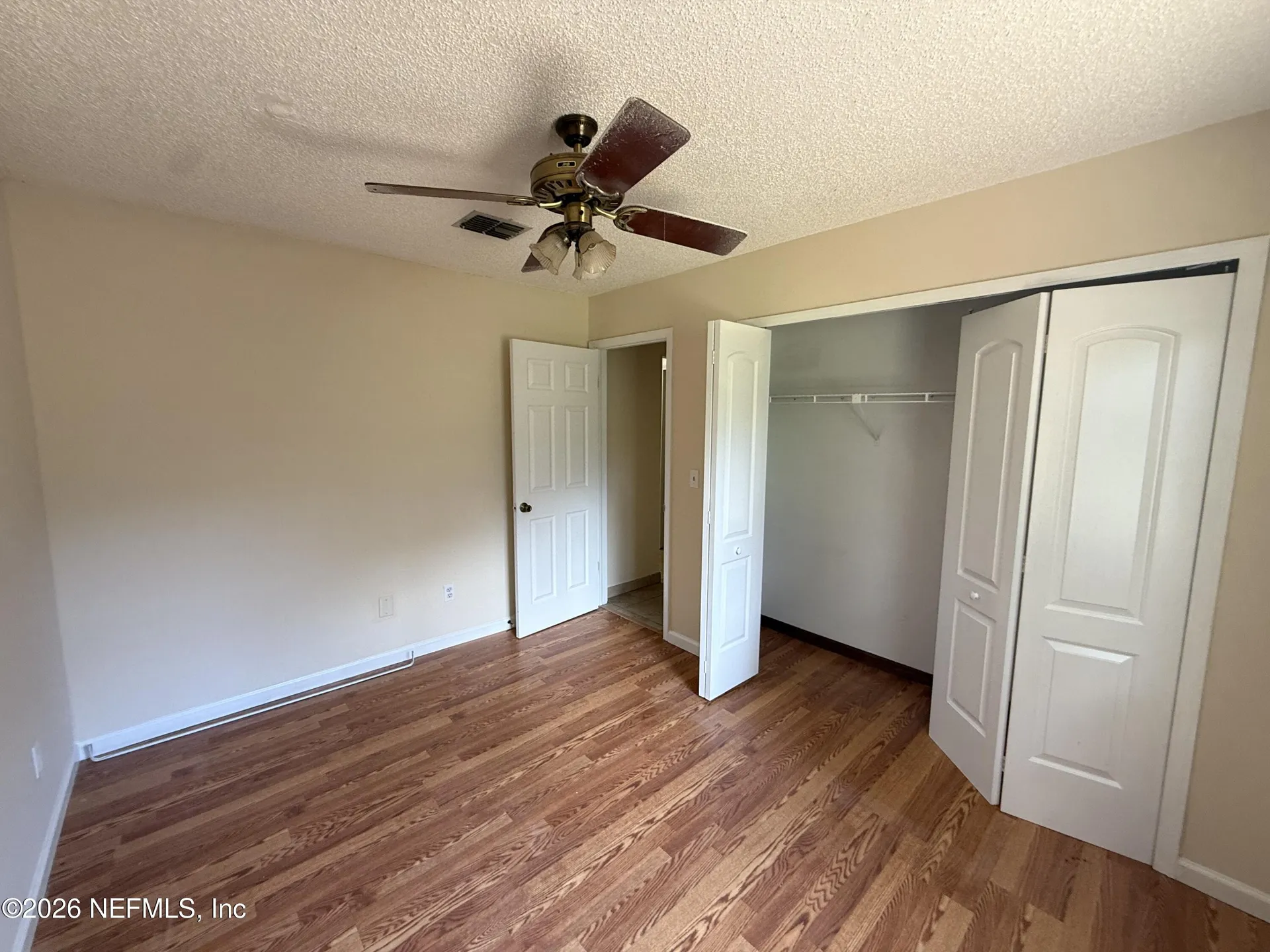 4320 Saddlehorn Trail Middleburg FL 32068
