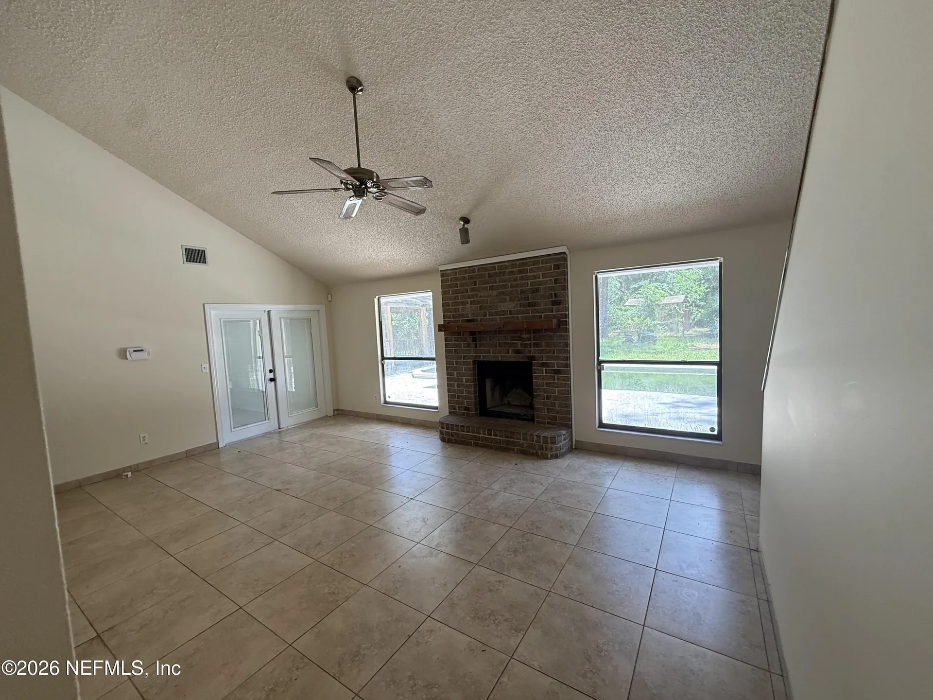 4320 Saddlehorn Trail Middleburg FL 32068