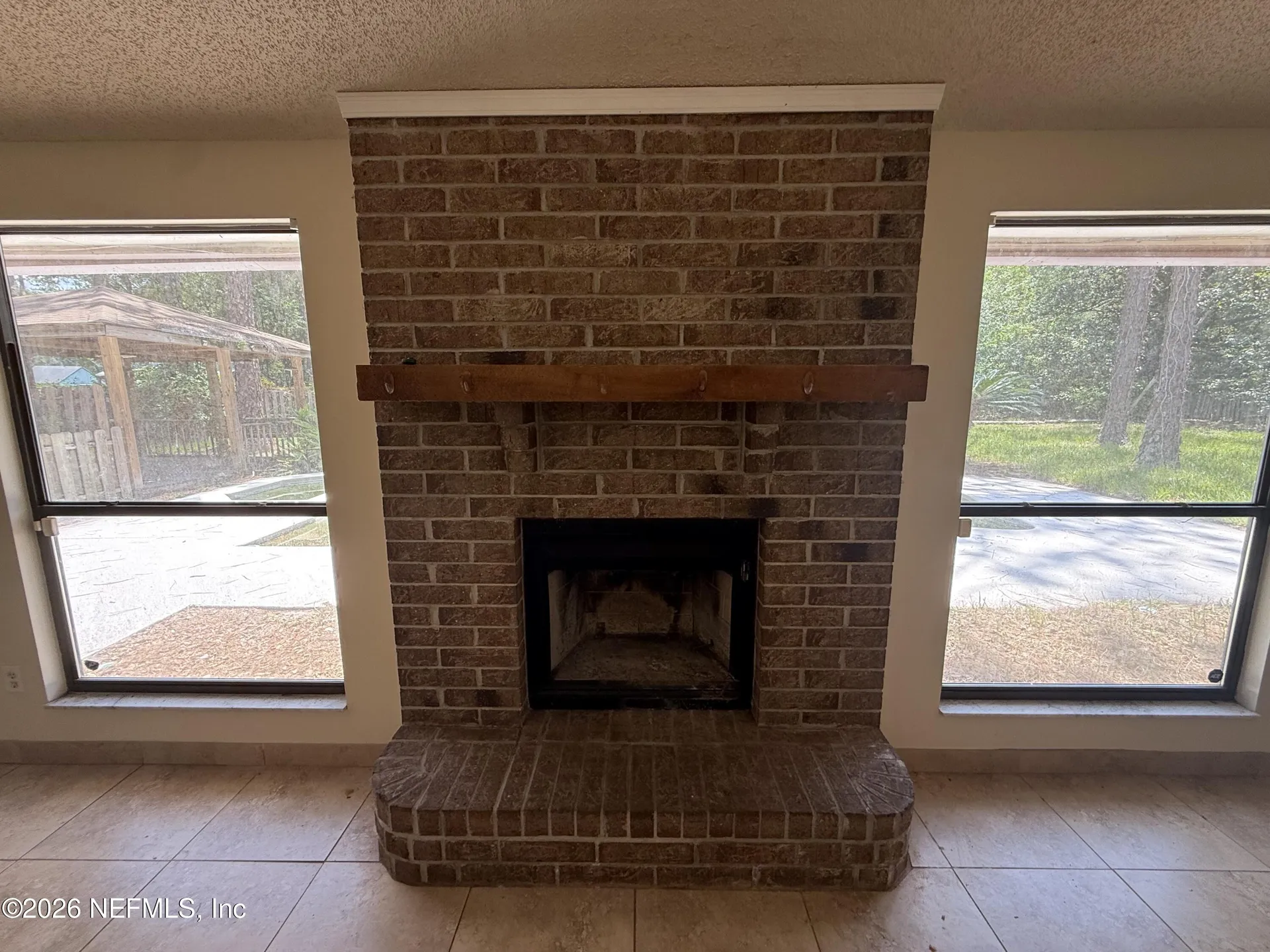 4320 Saddlehorn Trail Middleburg FL 32068