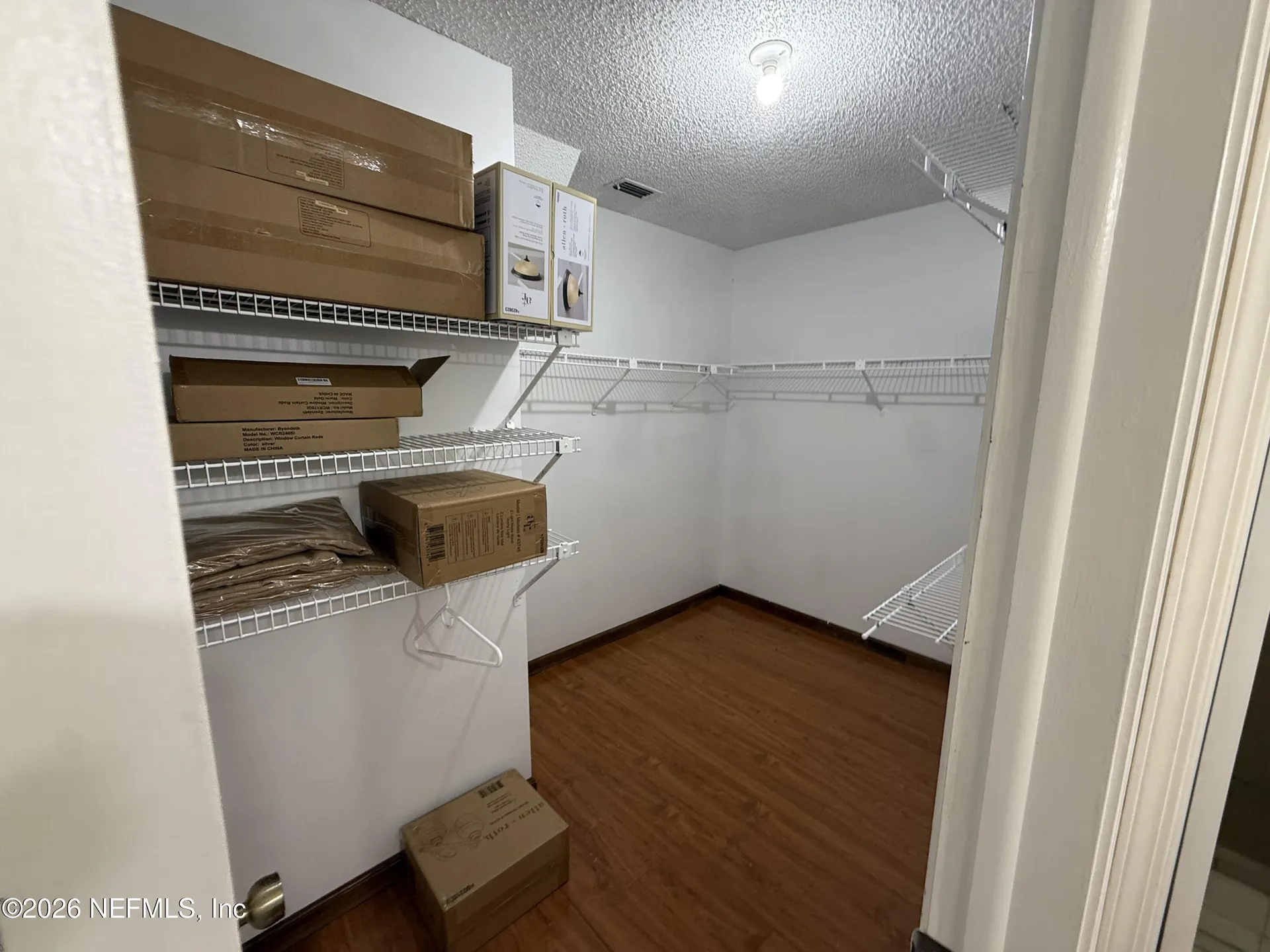4320 Saddlehorn Trail Middleburg FL 32068