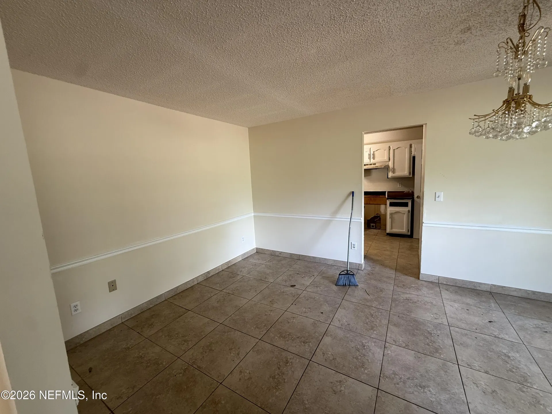 4320 Saddlehorn Trail Middleburg FL 32068