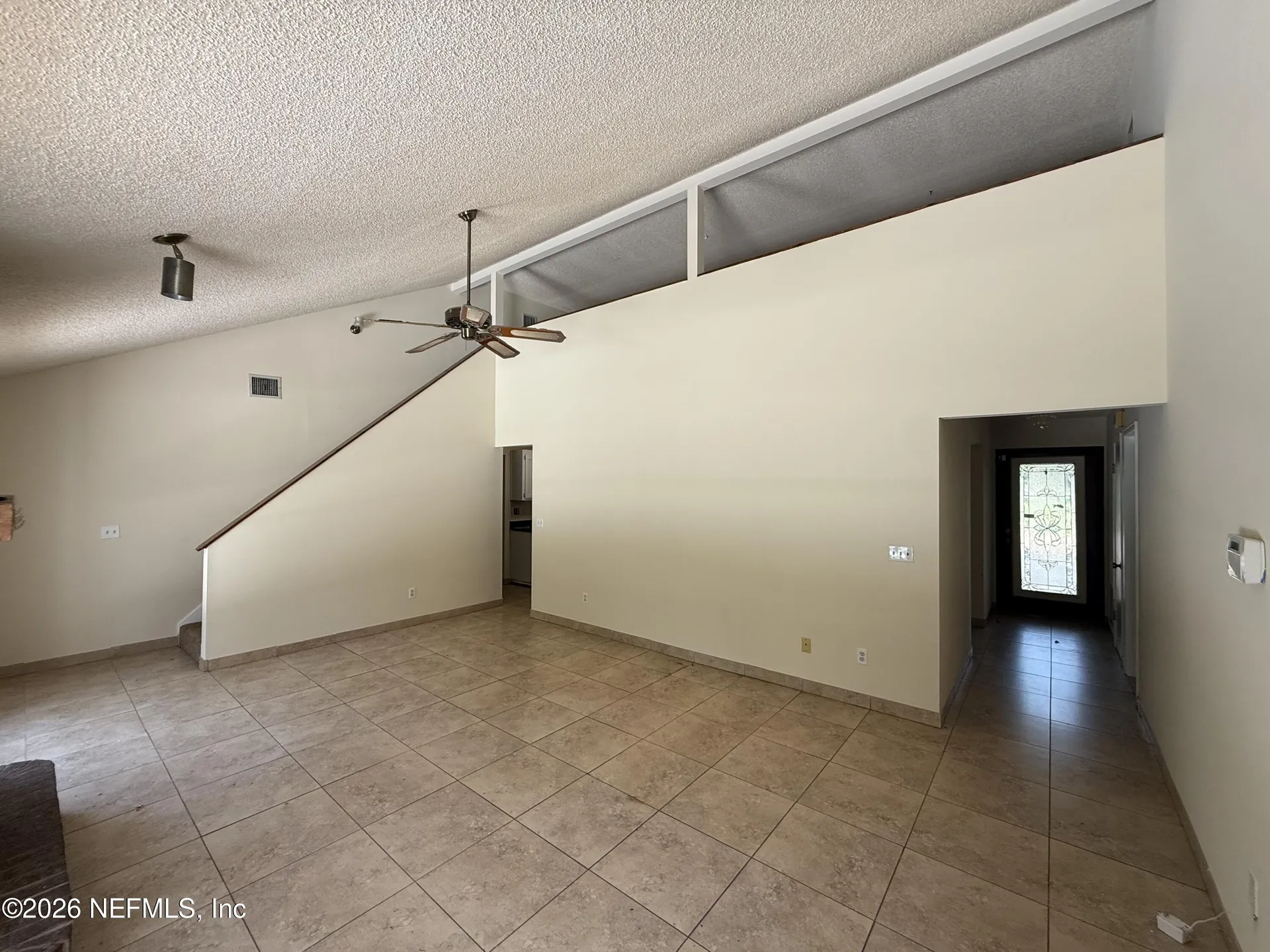 4320 Saddlehorn Trail Middleburg FL 32068