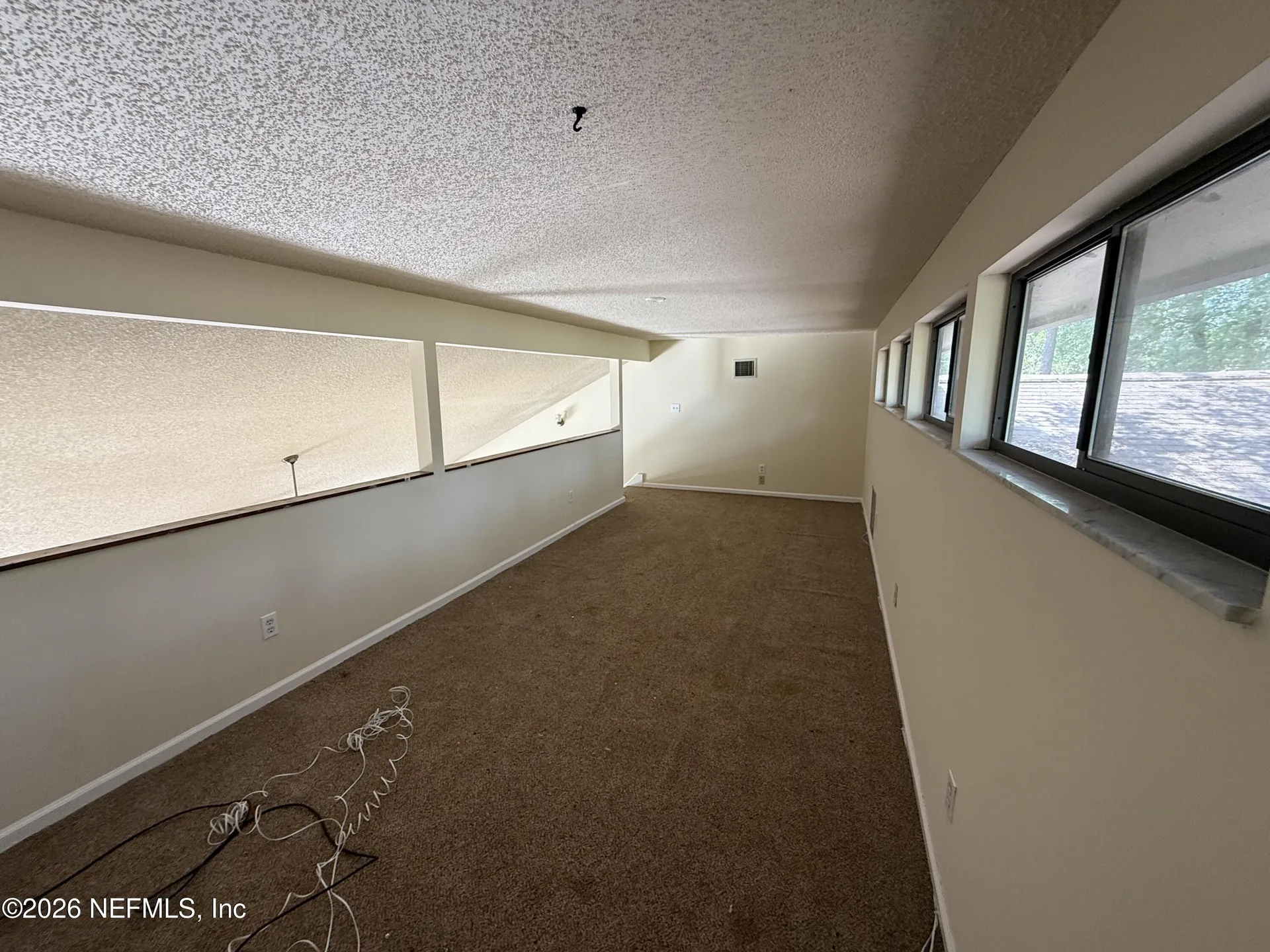 4320 Saddlehorn Trail Middleburg FL 32068