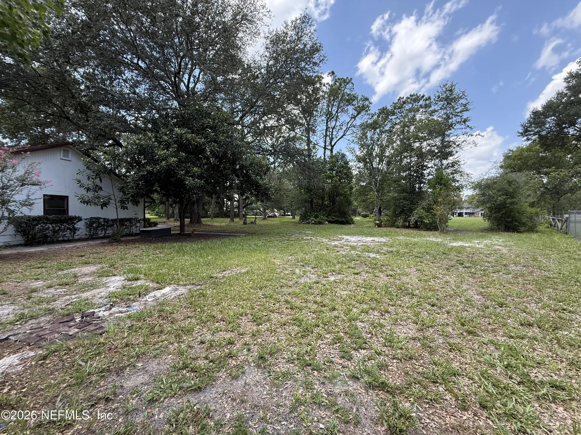 4320 Saddlehorn Trail Middleburg FL 32068