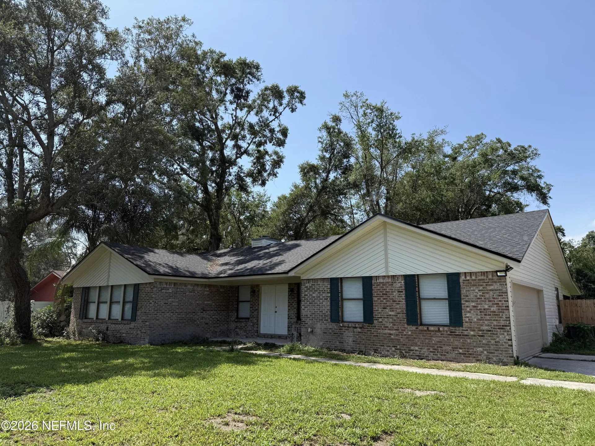 4063 Julington Creek Road Jacksonville FL 32223