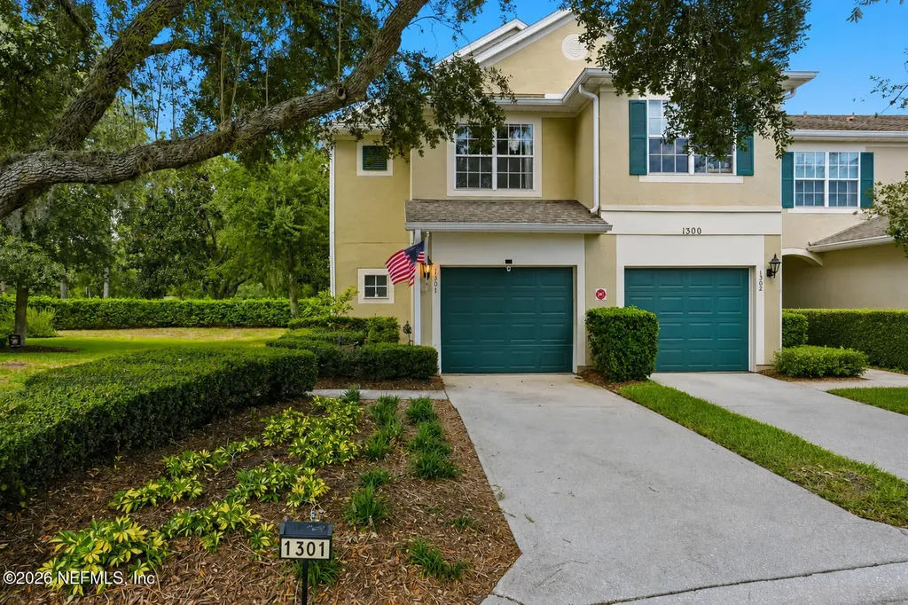 7990 Baymeadows Road E Jacksonville FL 32256