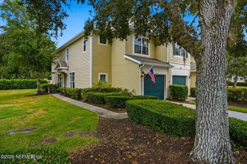 7990 Baymeadows Road E Jacksonville FL 32256