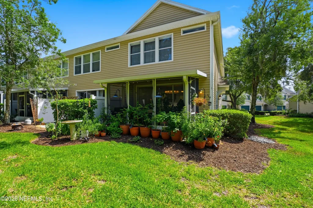 7990 Baymeadows Road E Jacksonville FL 32256