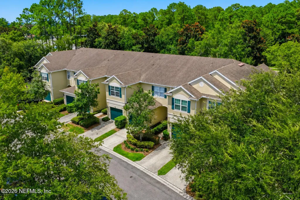 7990 Baymeadows Road E Jacksonville FL 32256