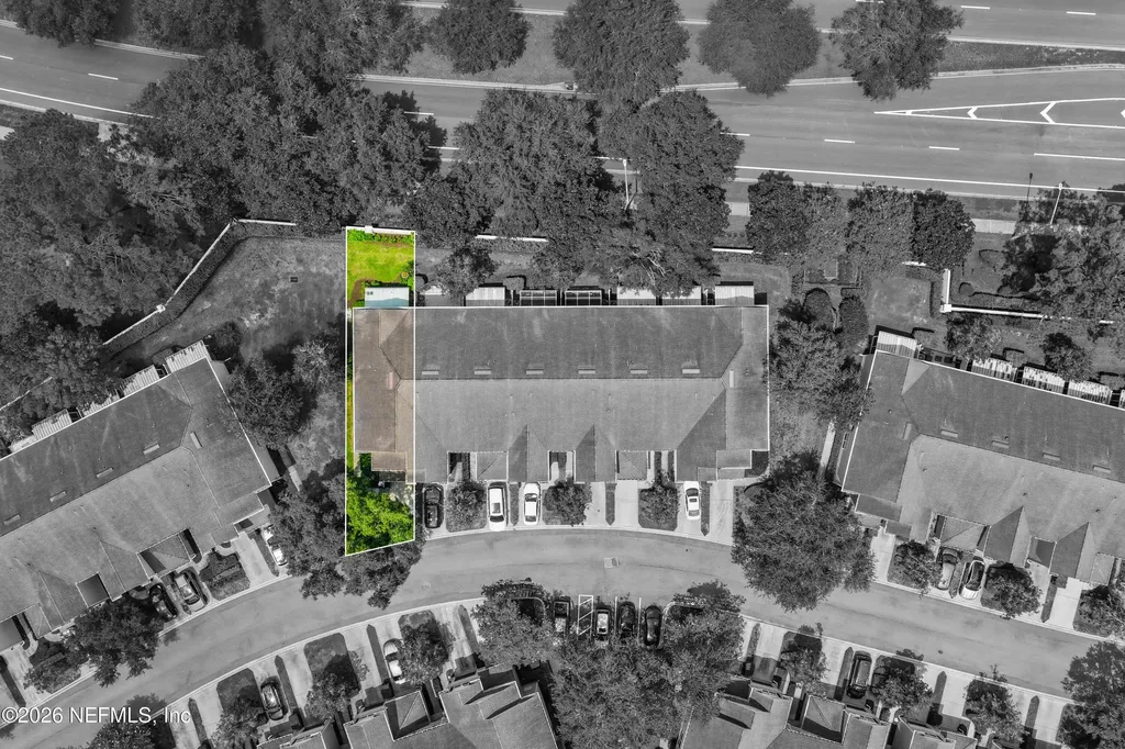 7990 Baymeadows Road E Jacksonville FL 32256