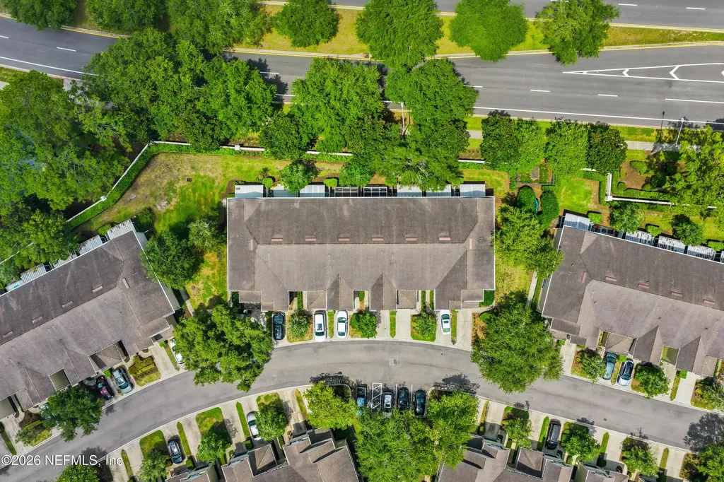 7990 Baymeadows Road E Jacksonville FL 32256