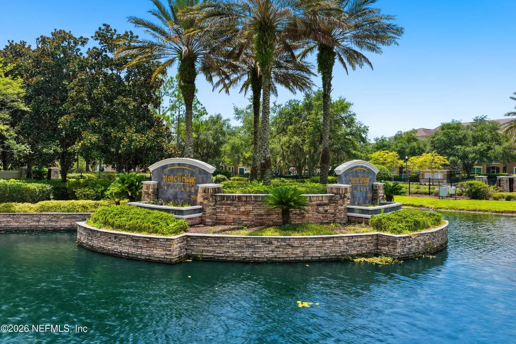 7990 Baymeadows Road E Jacksonville FL 32256