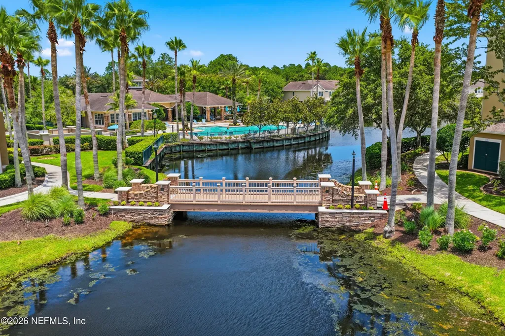 7990 Baymeadows Road E Jacksonville FL 32256