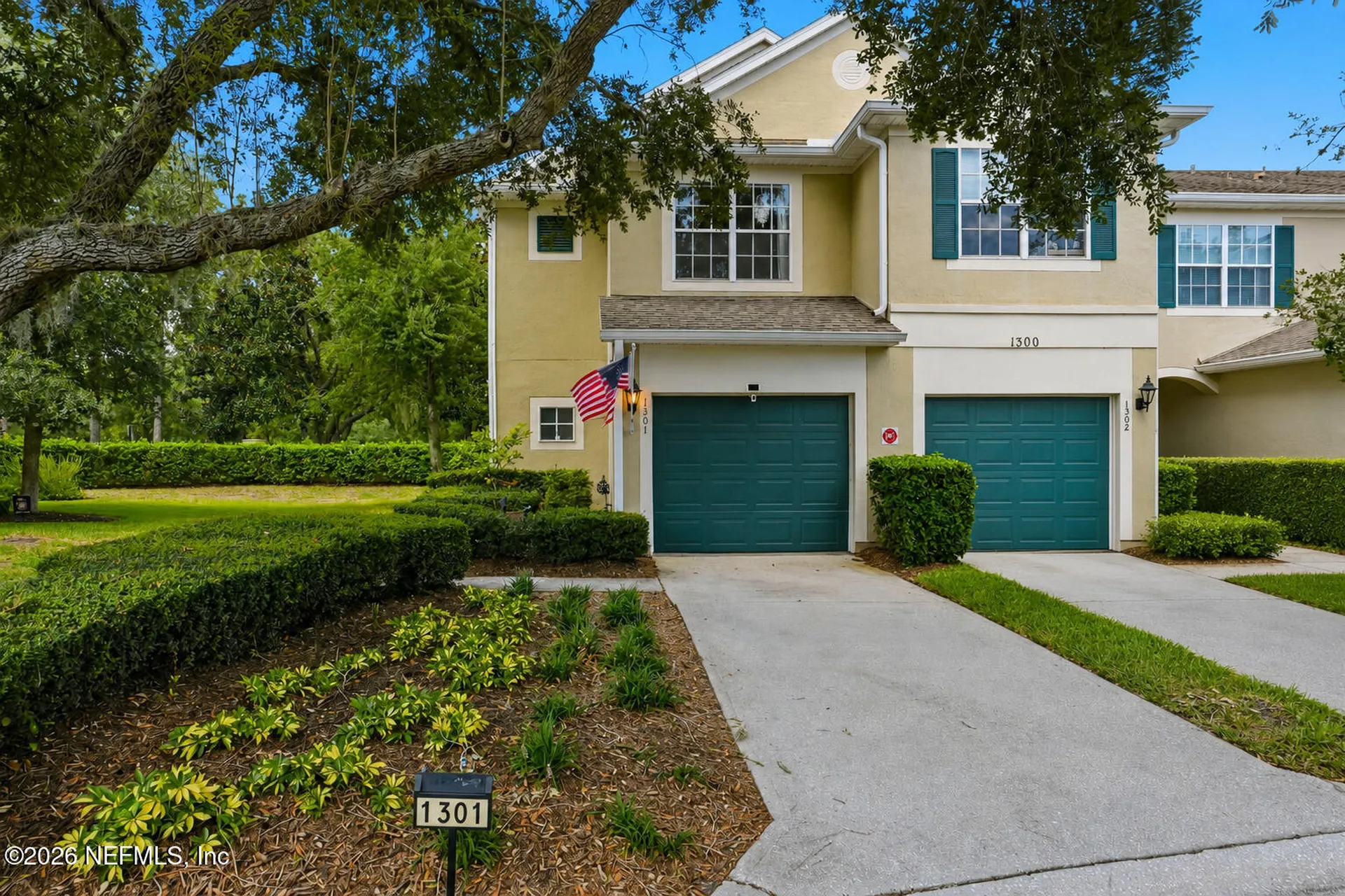 7990 Baymeadows Road E Jacksonville FL 32256