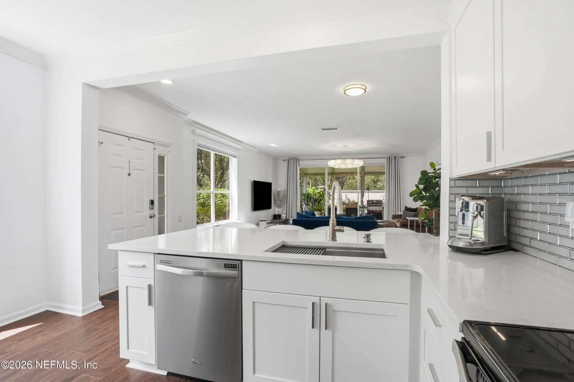 7990 Baymeadows Road E Jacksonville FL 32256