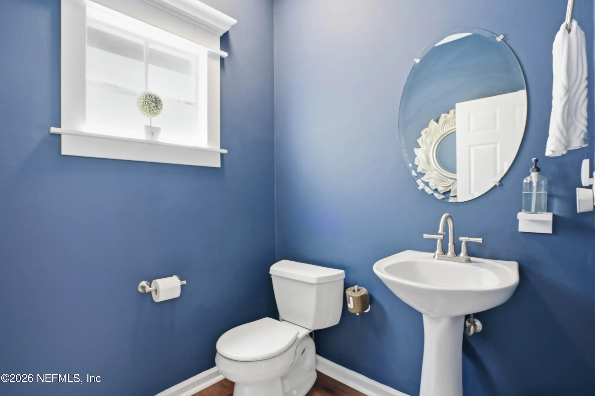 7990 Baymeadows Road E Jacksonville FL 32256