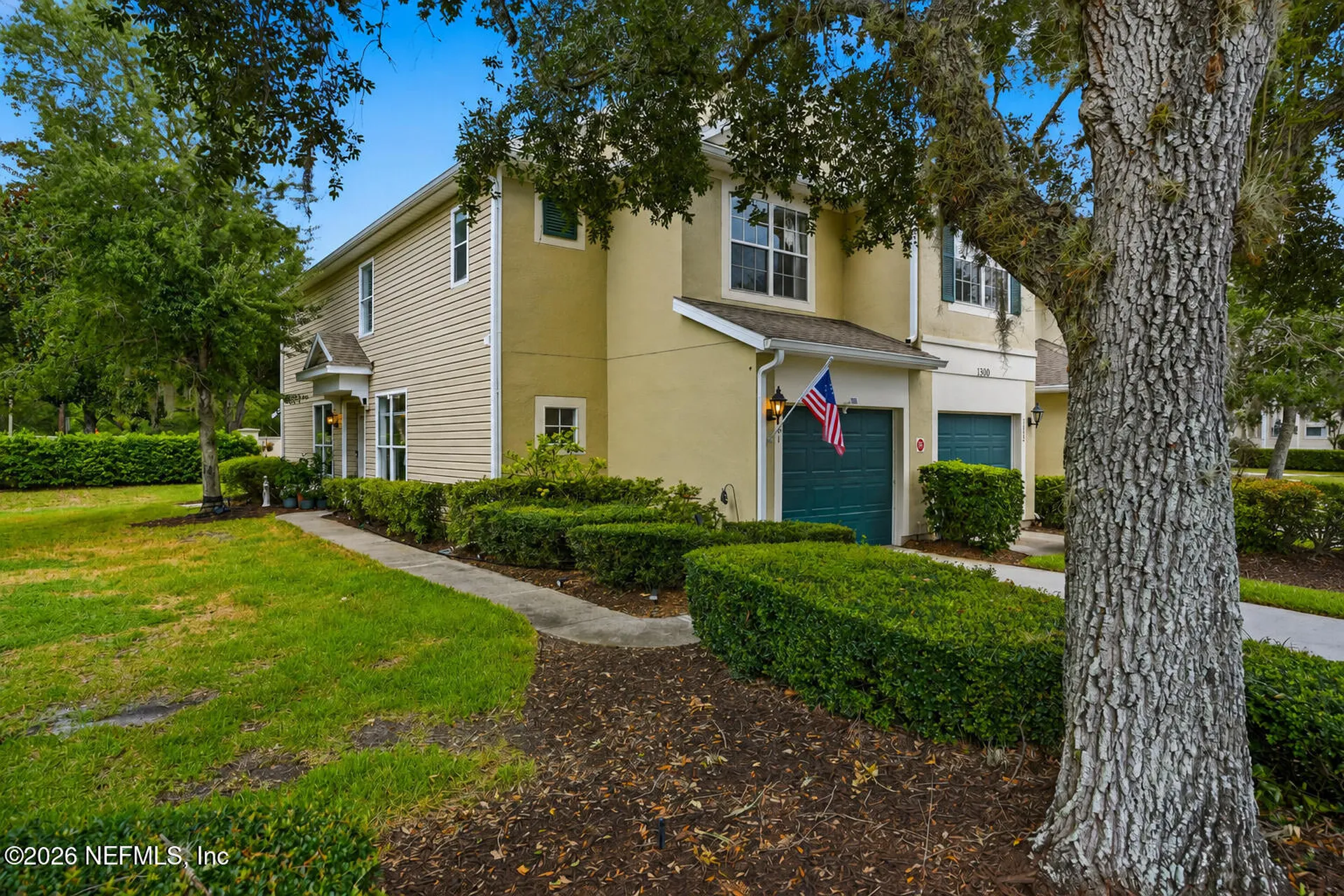 7990 Baymeadows Road E Jacksonville FL 32256