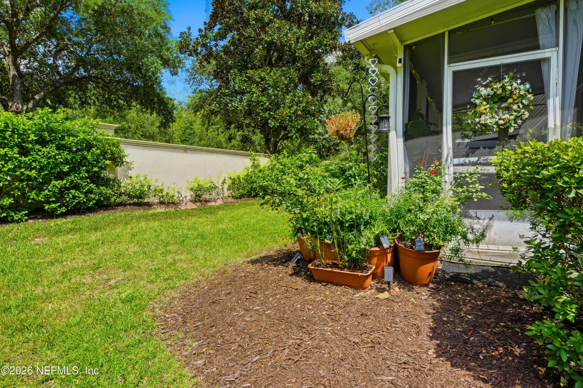 7990 Baymeadows Road E Jacksonville FL 32256