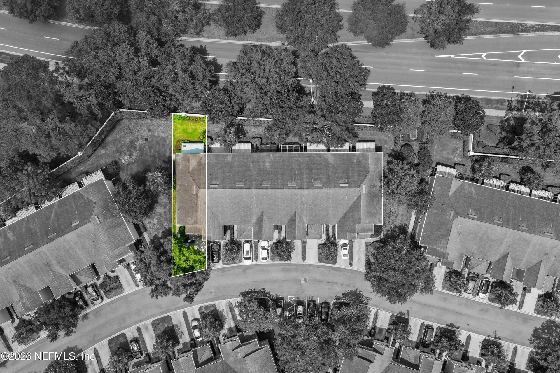 7990 Baymeadows Road E Jacksonville FL 32256