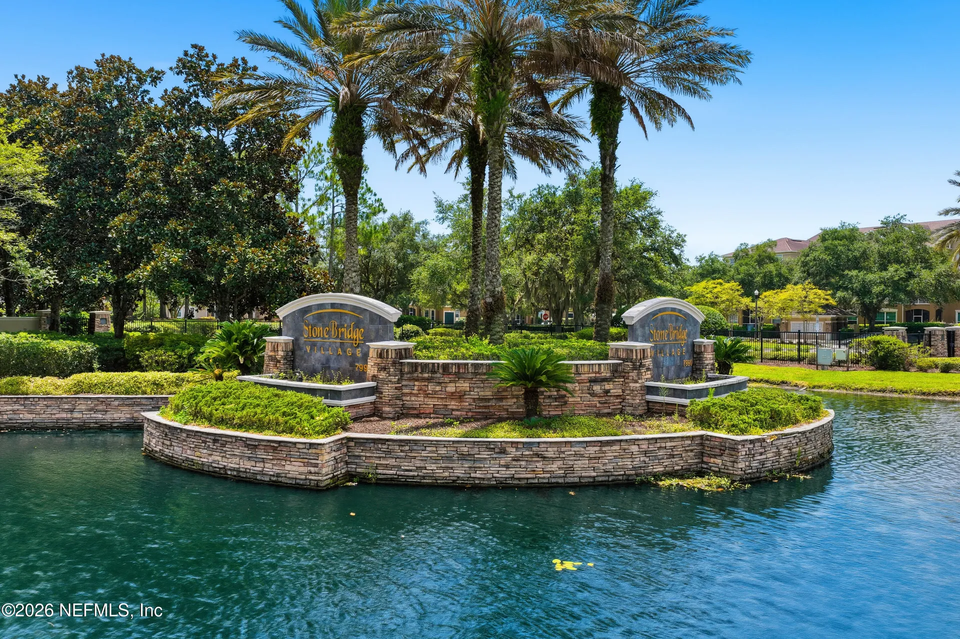 7990 Baymeadows Road E Jacksonville FL 32256