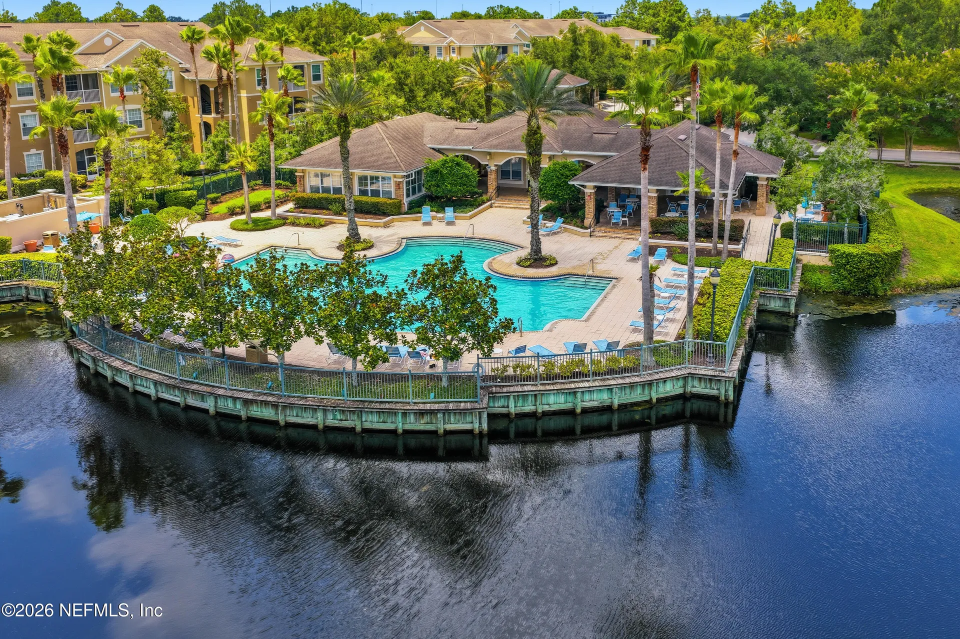 7990 Baymeadows Road E Jacksonville FL 32256