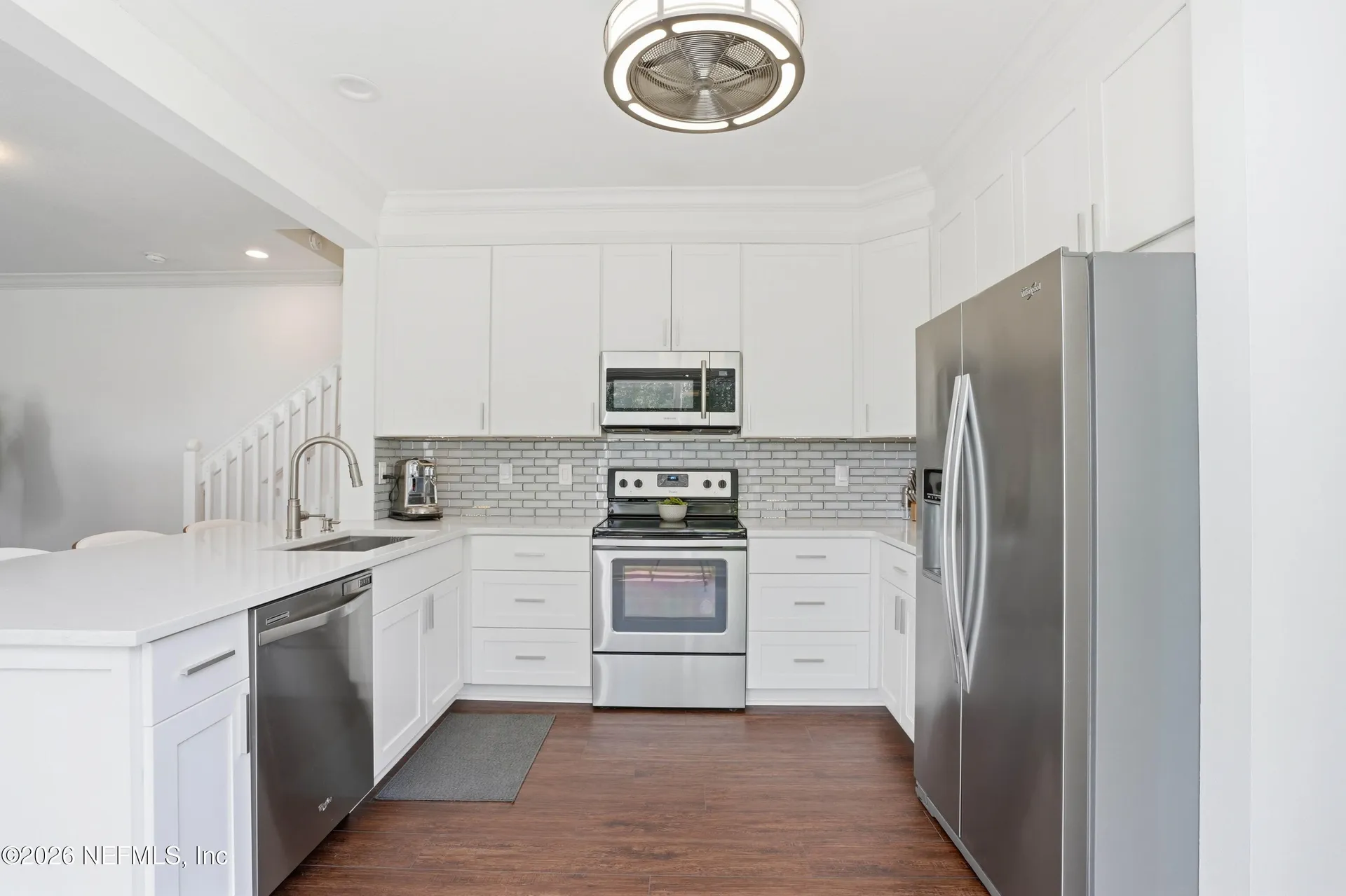 7990 Baymeadows Road E Jacksonville FL 32256