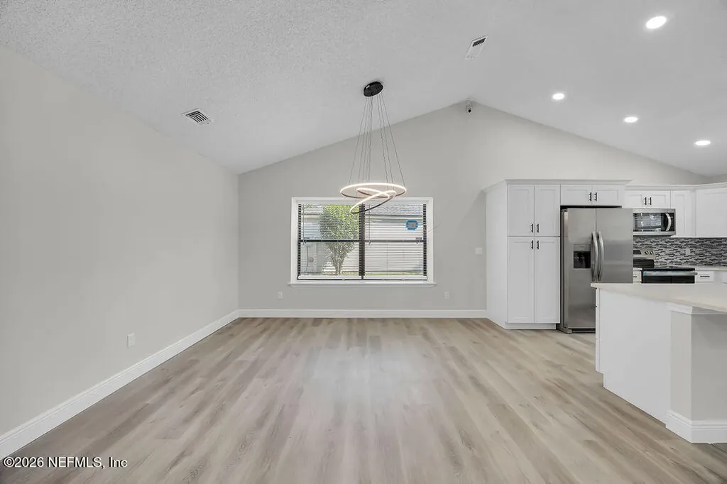 8423 Chason Road E Jacksonville FL 32244