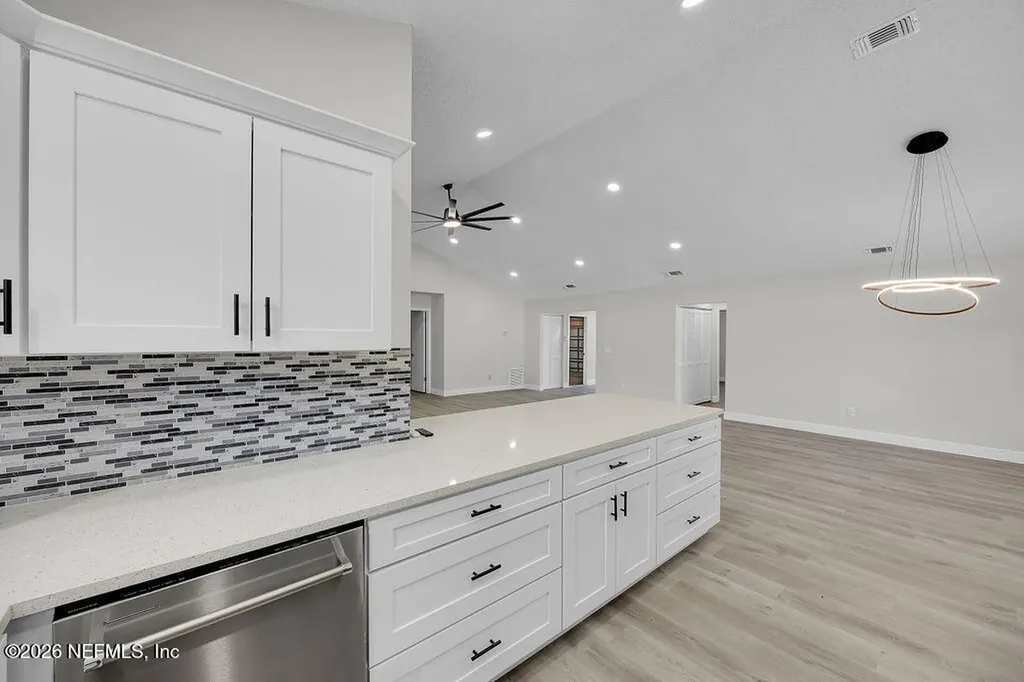 8423 Chason Road E Jacksonville FL 32244