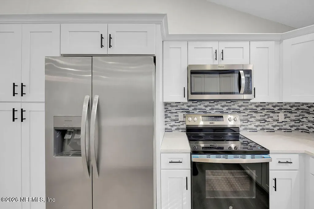 8423 Chason Road E Jacksonville FL 32244
