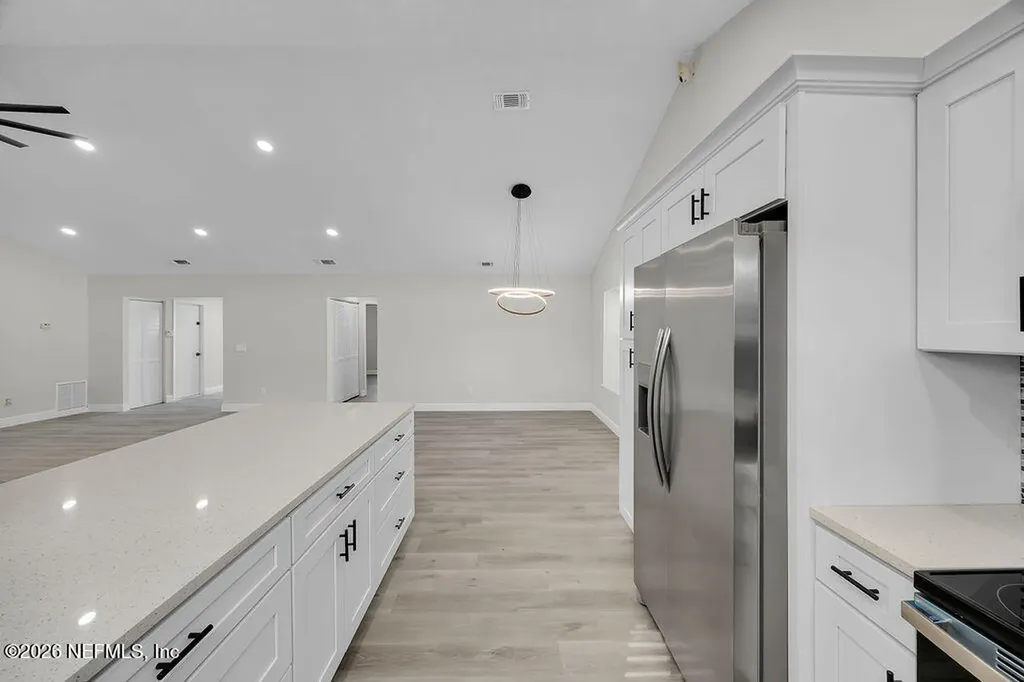 8423 Chason Road E Jacksonville FL 32244