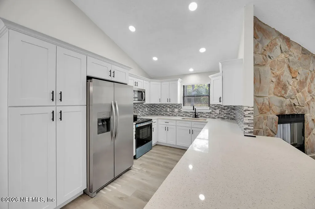 8423 Chason Road E Jacksonville FL 32244