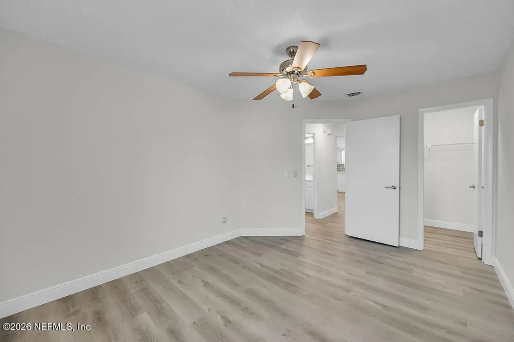 8423 Chason Road E Jacksonville FL 32244