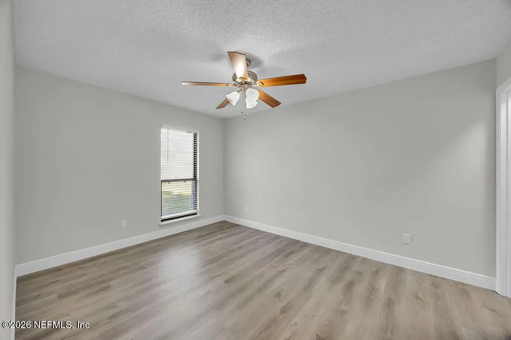 8423 Chason Road E Jacksonville FL 32244