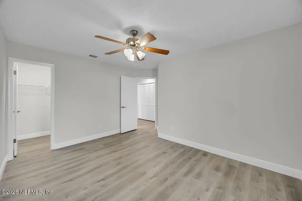 8423 Chason Road E Jacksonville FL 32244