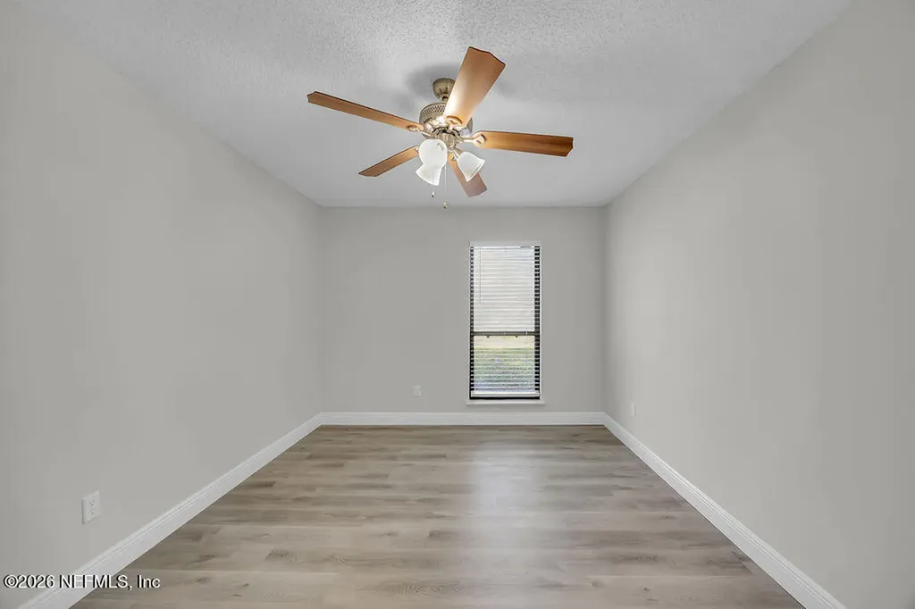 8423 Chason Road E Jacksonville FL 32244