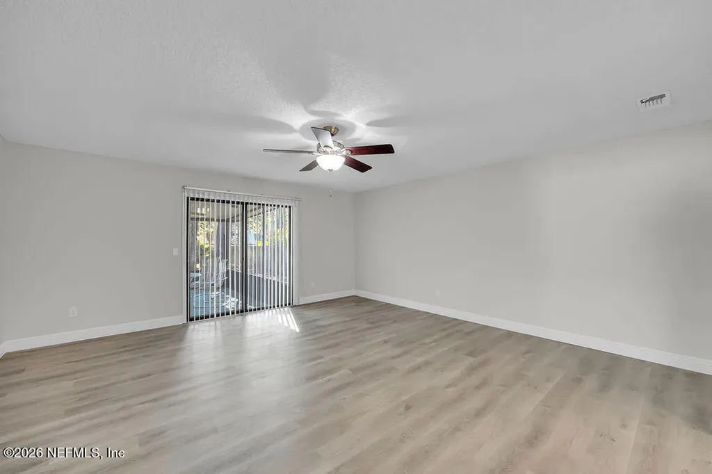 8423 Chason Road E Jacksonville FL 32244