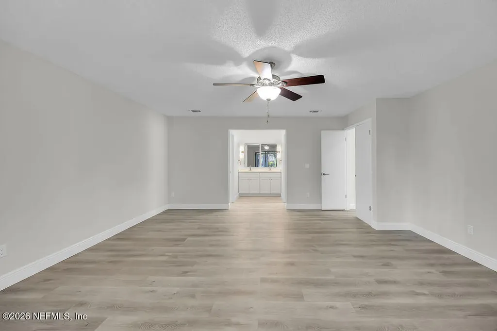 8423 Chason Road E Jacksonville FL 32244