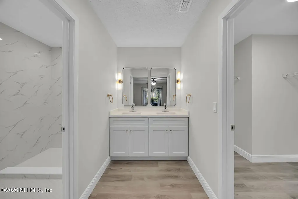 8423 Chason Road E Jacksonville FL 32244