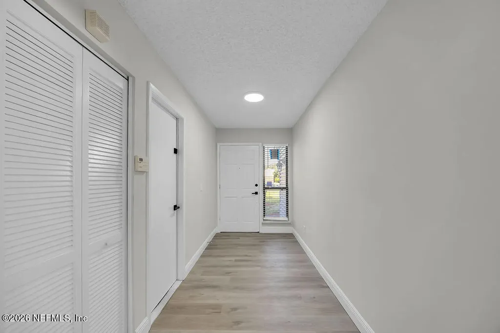 8423 Chason Road E Jacksonville FL 32244