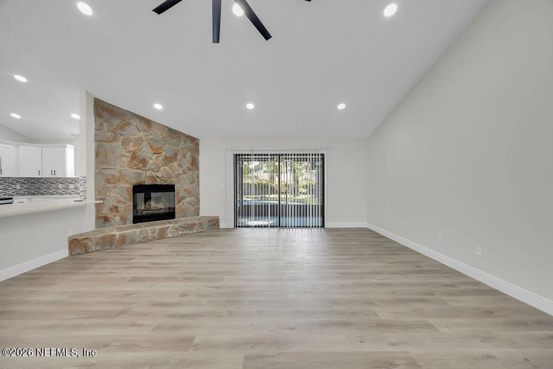 8423 Chason Road E Jacksonville FL 32244