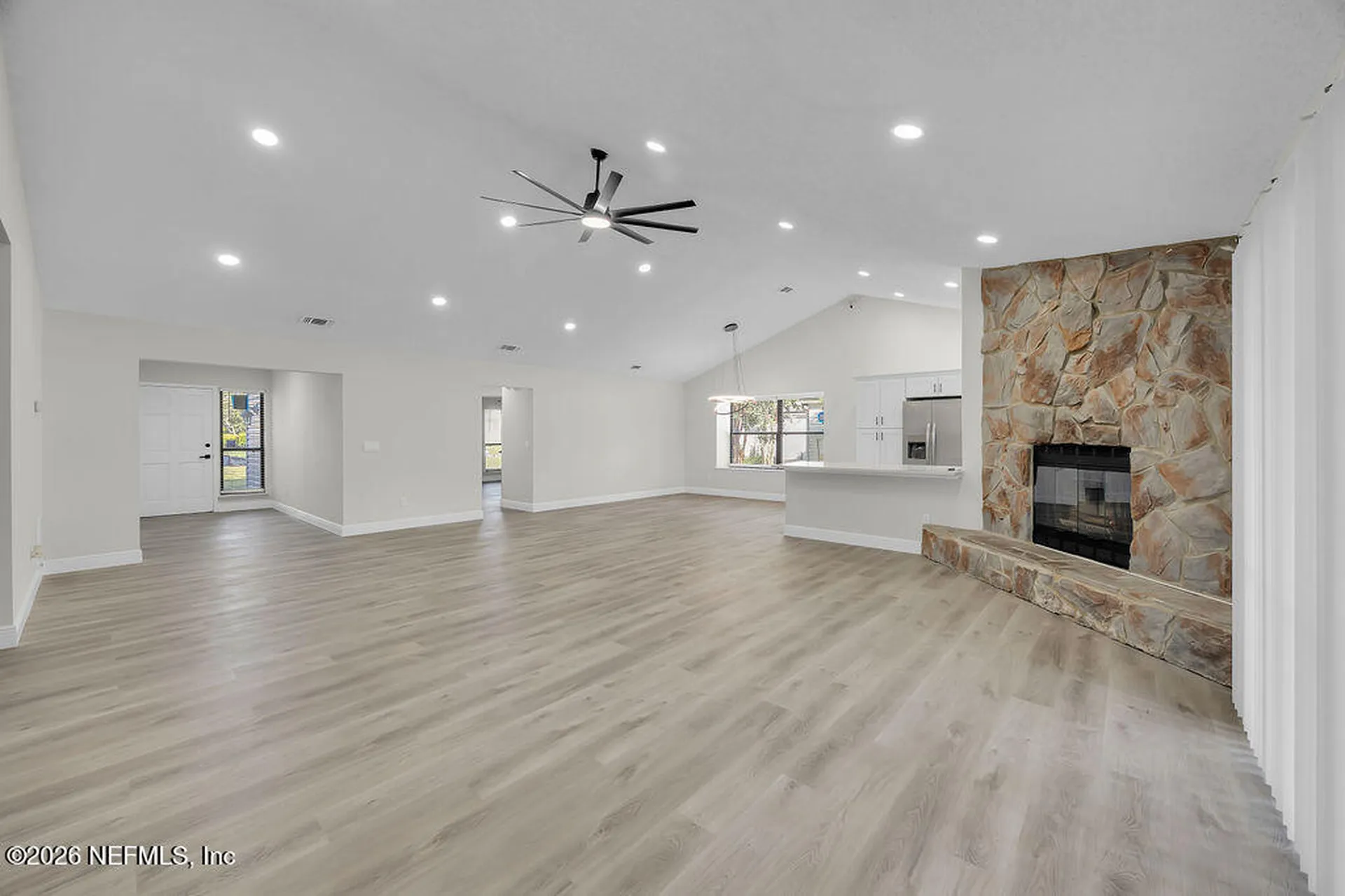 8423 Chason Road E Jacksonville FL 32244