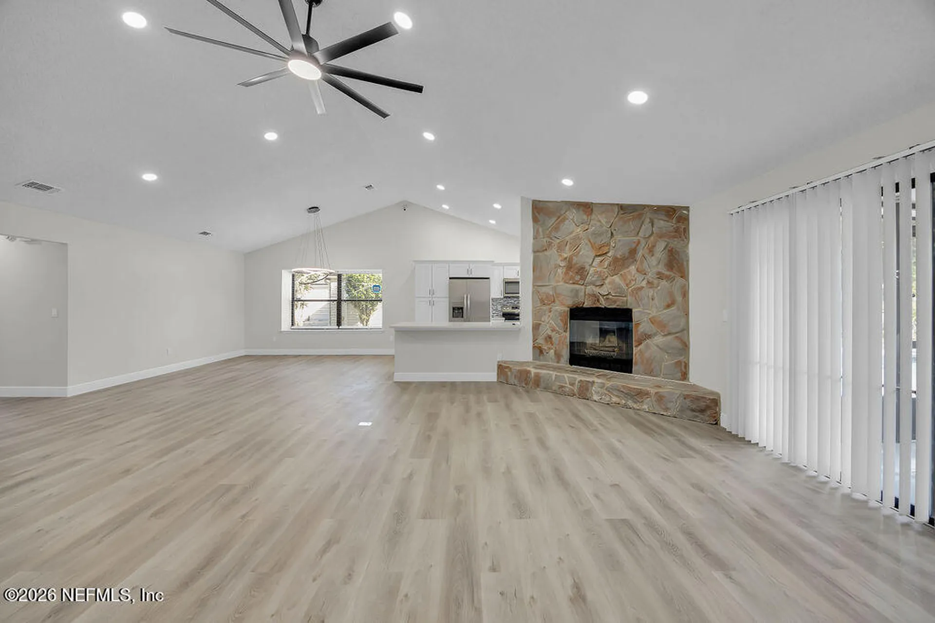 8423 Chason Road E Jacksonville FL 32244