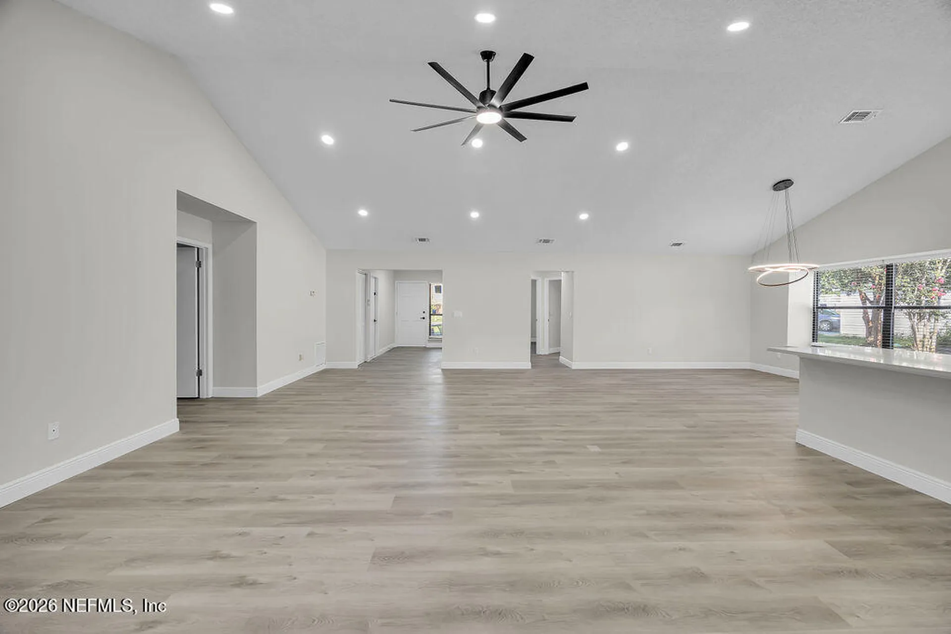 8423 Chason Road E Jacksonville FL 32244