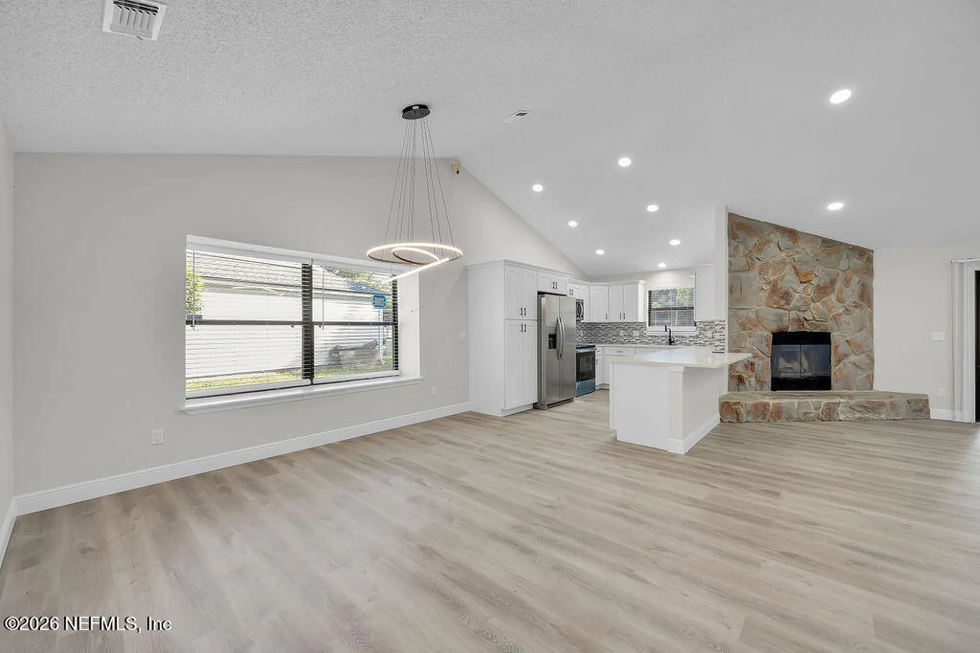 8423 Chason Road E Jacksonville FL 32244