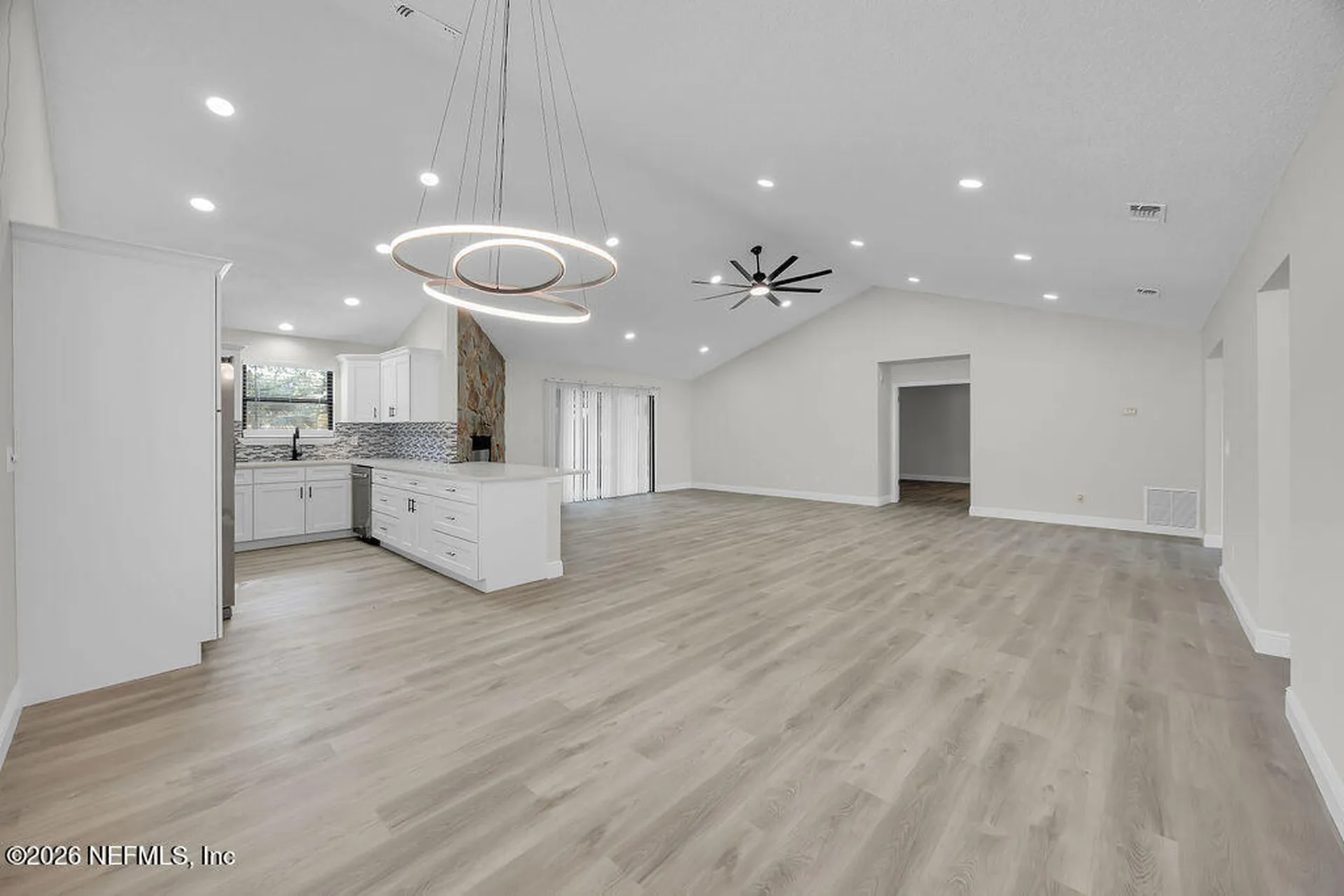 8423 Chason Road E Jacksonville FL 32244
