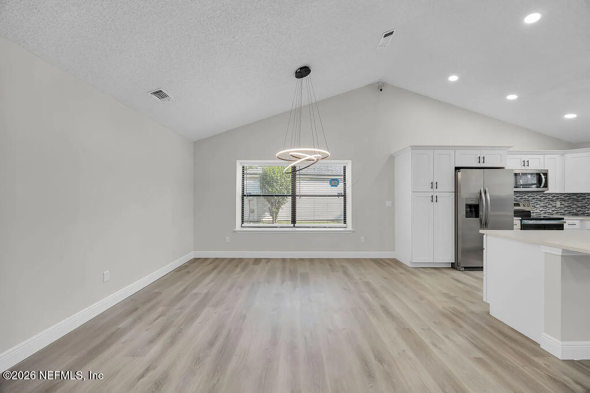 8423 Chason Road E Jacksonville FL 32244