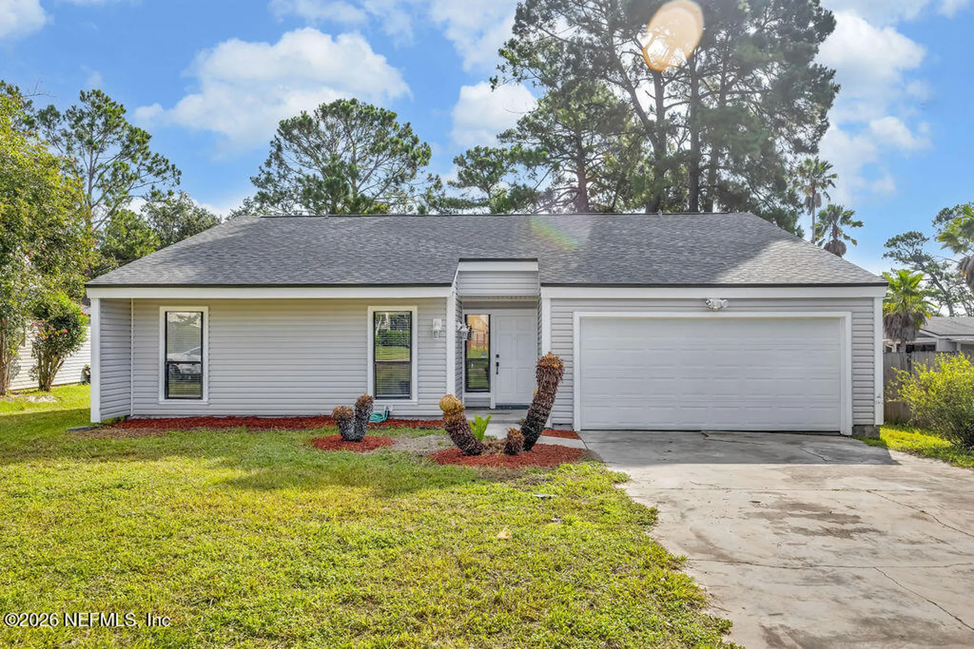 8423 Chason Road E Jacksonville FL 32244